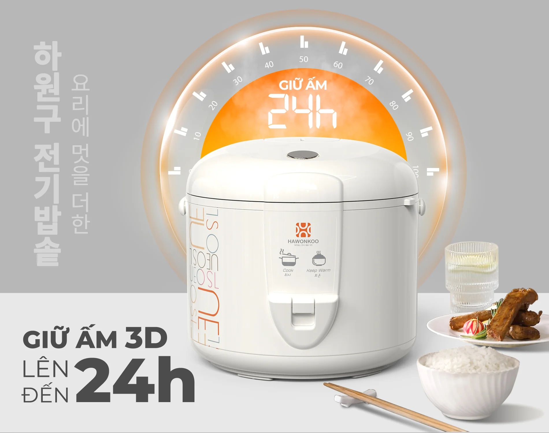 noi-com-dien-hawonkoo-rch-188-article-5