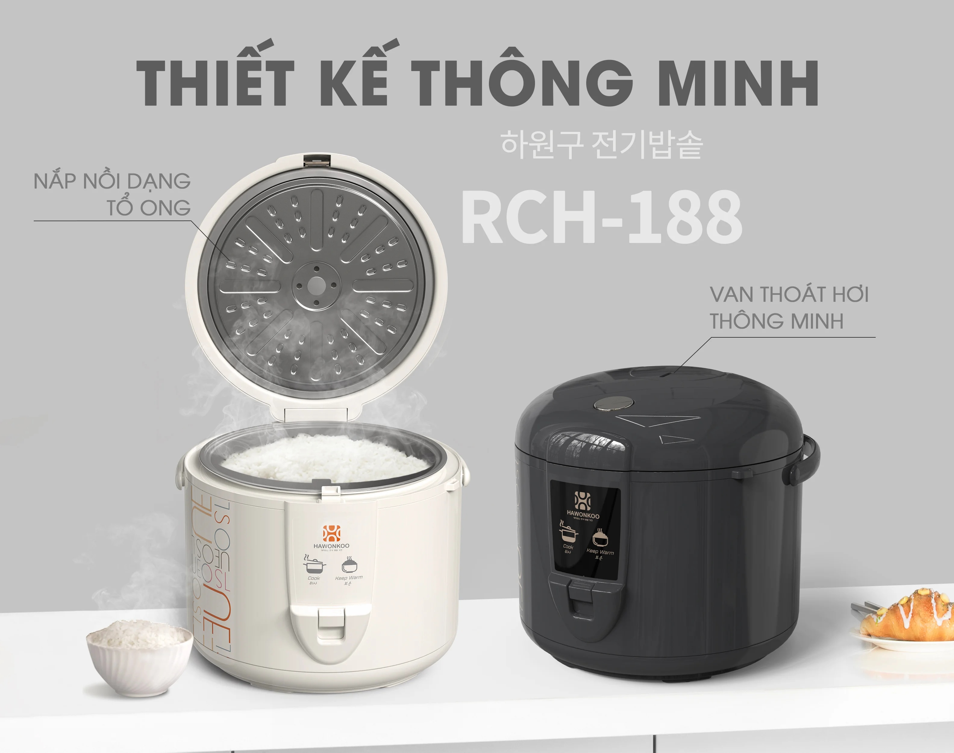 noi-com-dien-hawonkoo-rch-188-article-7