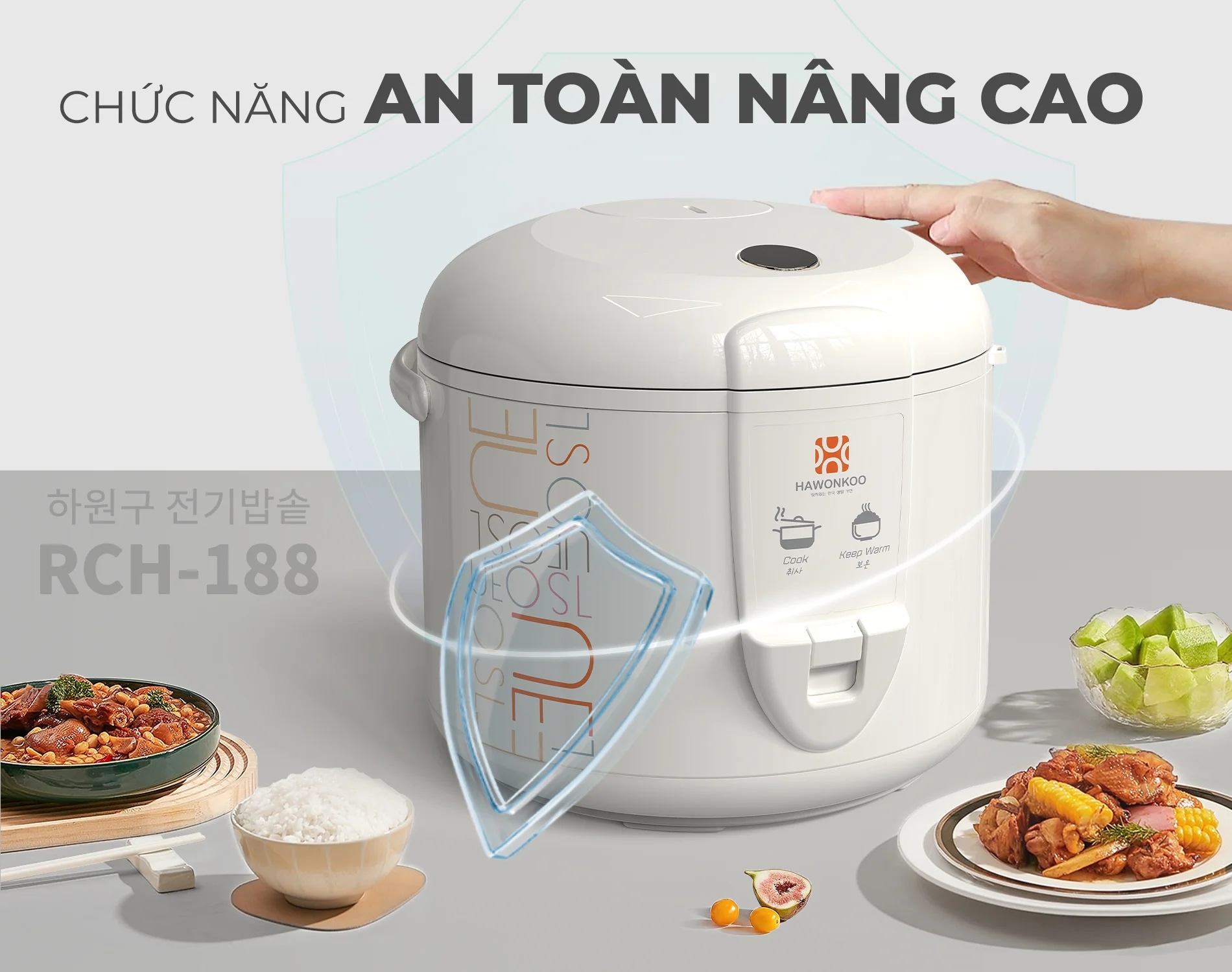noi-com-dien-hawonkoo-rch-188-article-8
