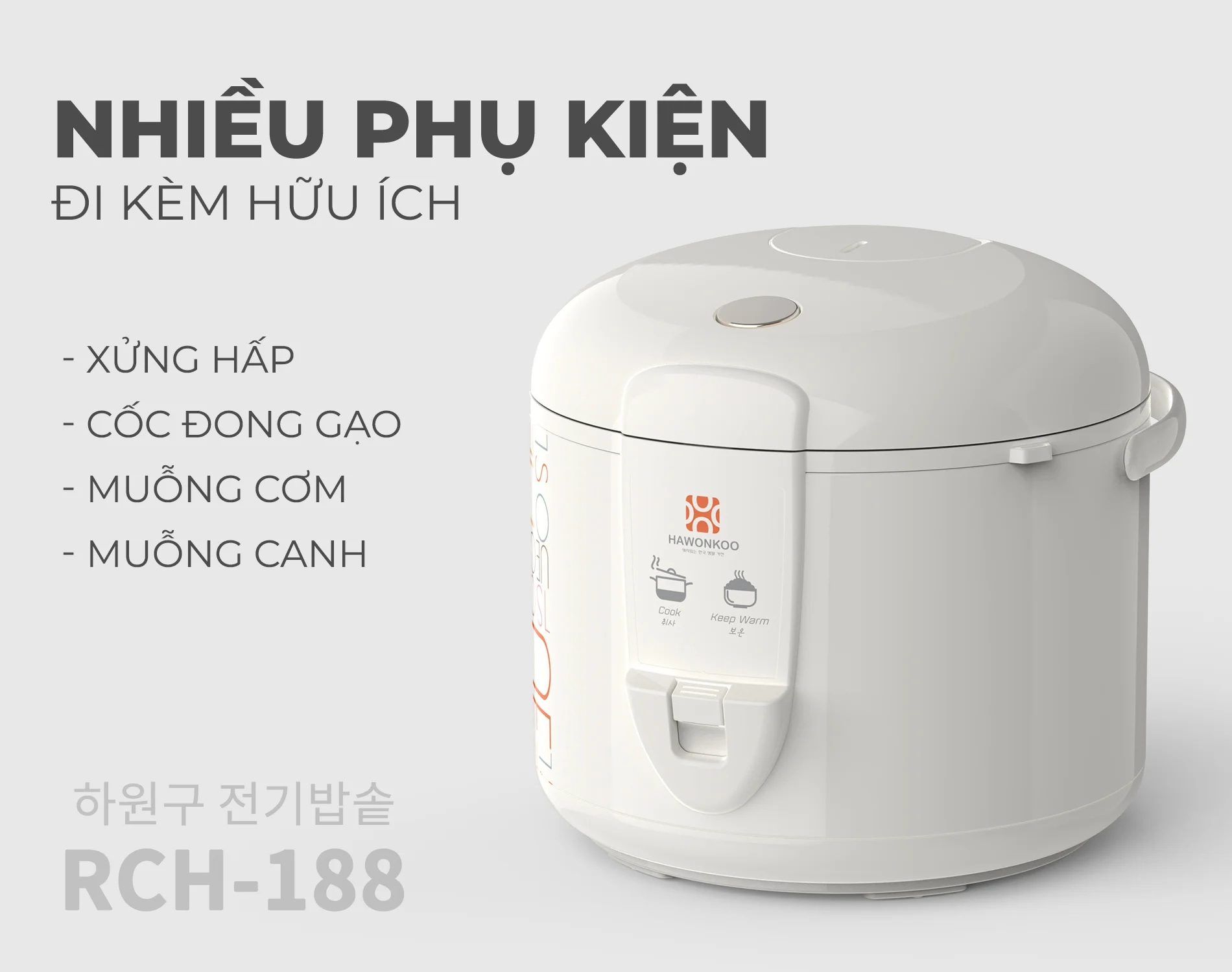 noi-com-dien-hawonkoo-rch-188-article-9