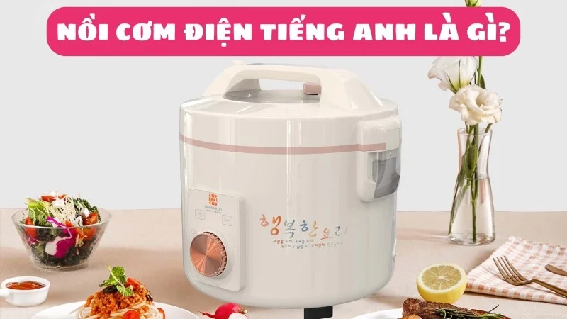 noi-com-dien-tieng-anh-la-gi-tu-vung-lien-quan-full-1