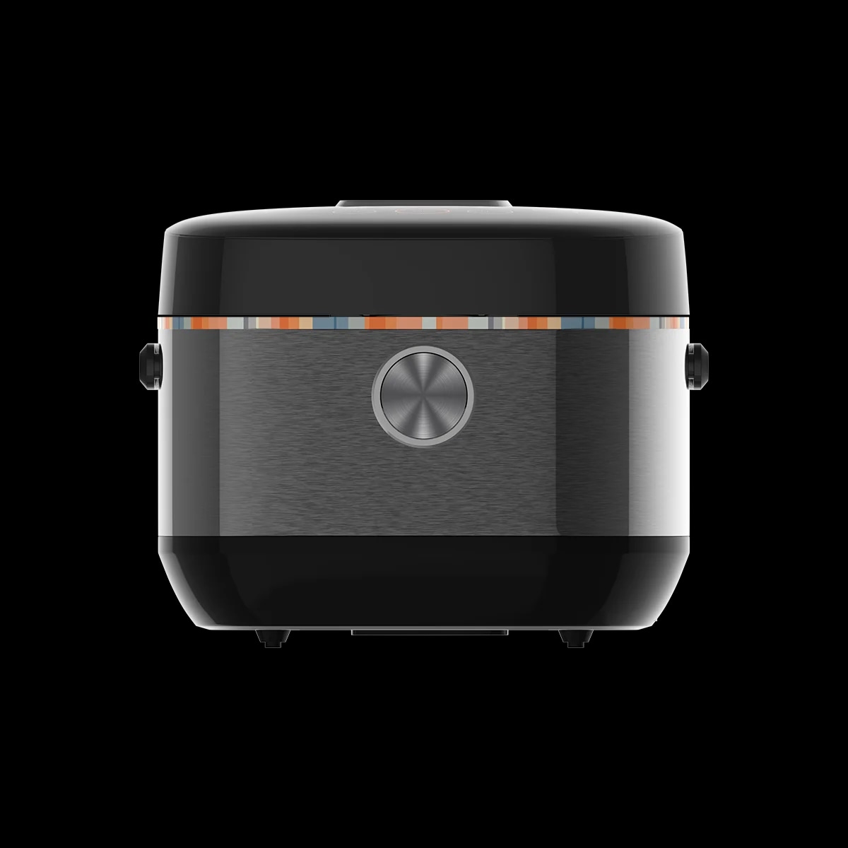 noi-com-dien-tu-hawonkoo-rch-150-3