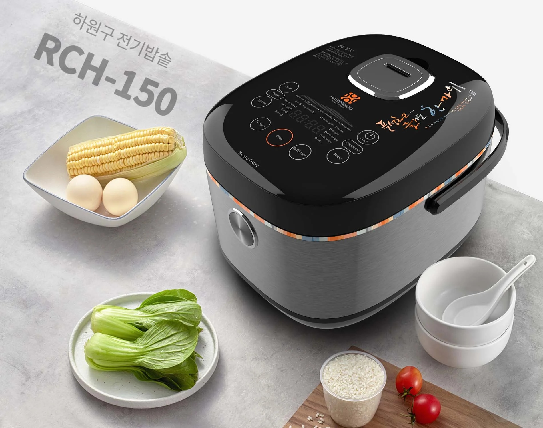 noi-com-dien-tu-hawonkoo-rch-150-article-1