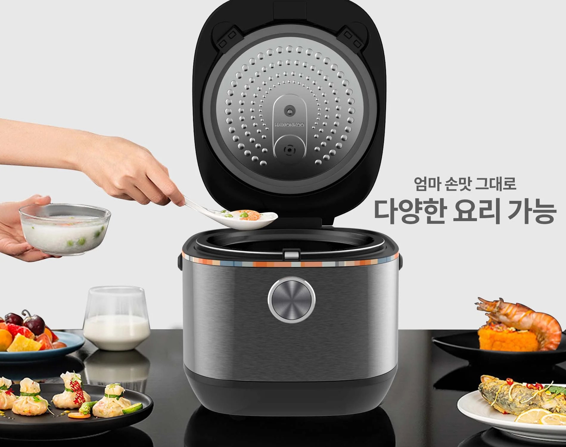 noi-com-dien-tu-hawonkoo-rch-180-article-5