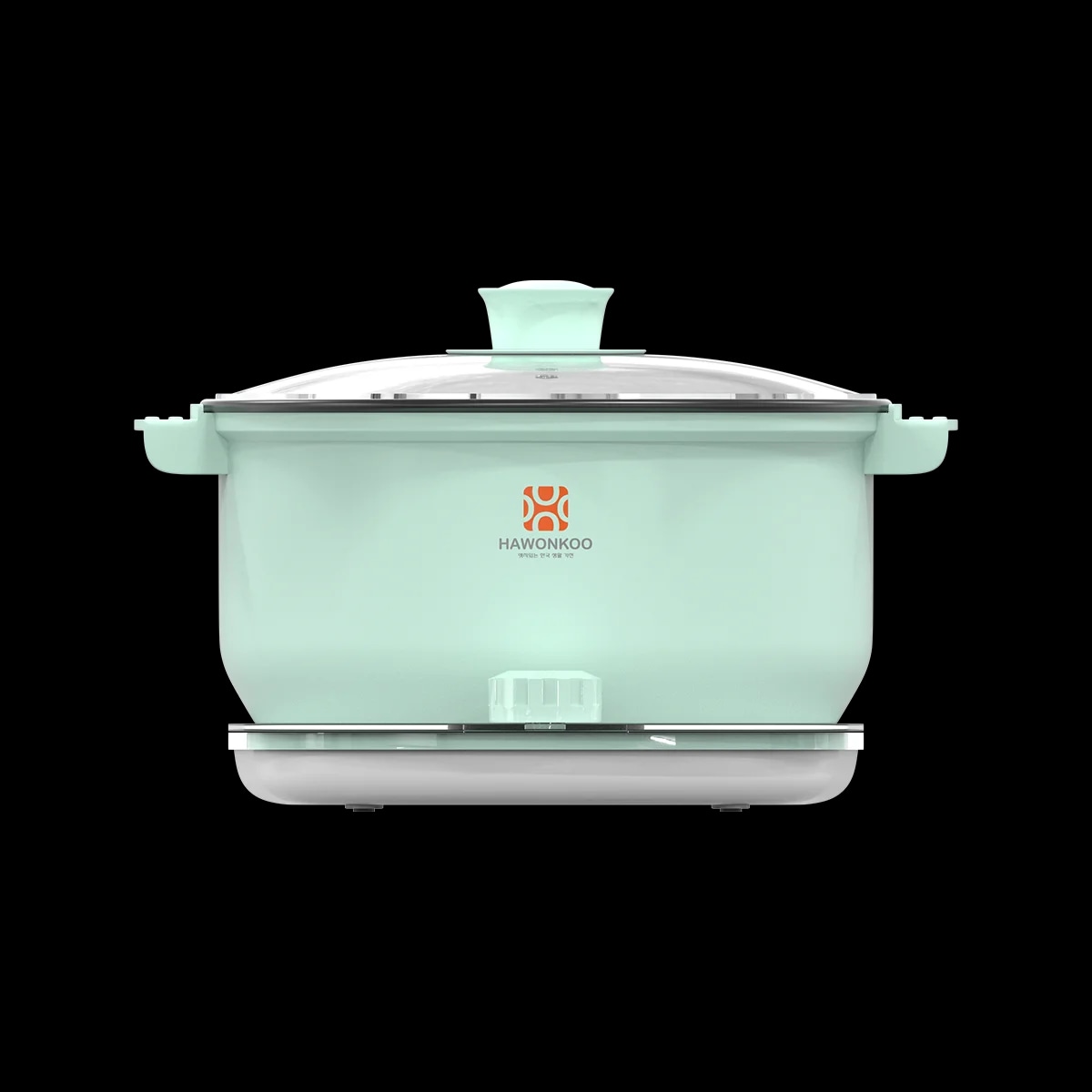 noi-lau-dien-hawonkoo-heh-100-ge-2