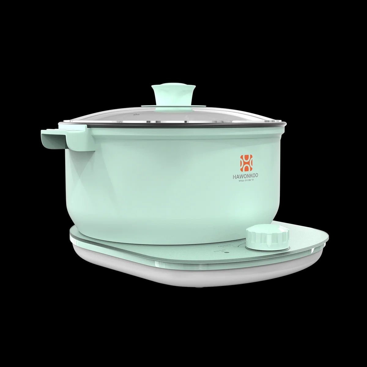 noi-lau-dien-hawonkoo-heh-100-ge-3