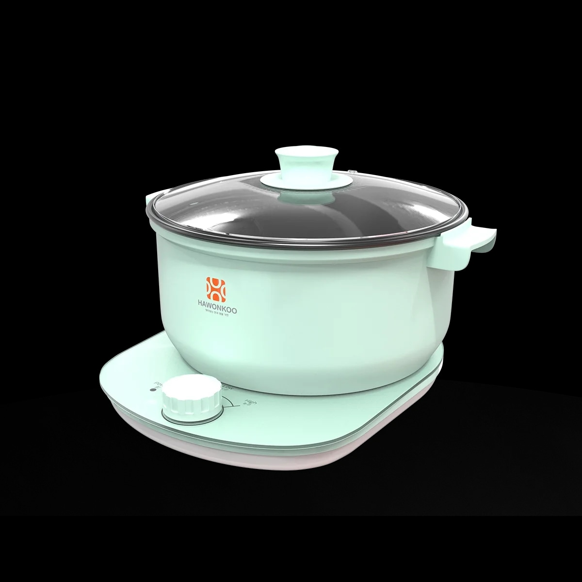 noi-lau-dien-hawonkoo-heh-100-ge-7