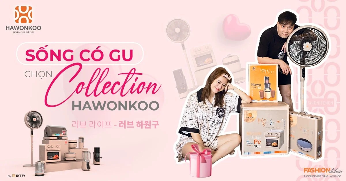 quat-cay-gia-re-co-tot-khong-huong-dan-mua-article-1
