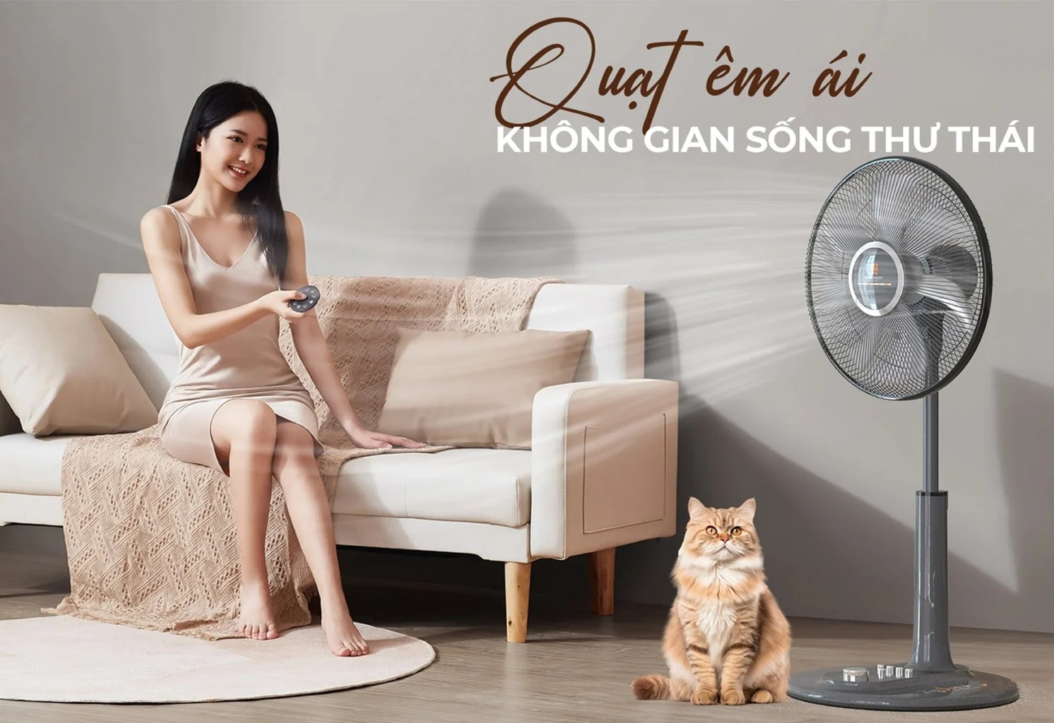 quat-cay-gia-re-co-tot-khong-huong-dan-mua-article-4
