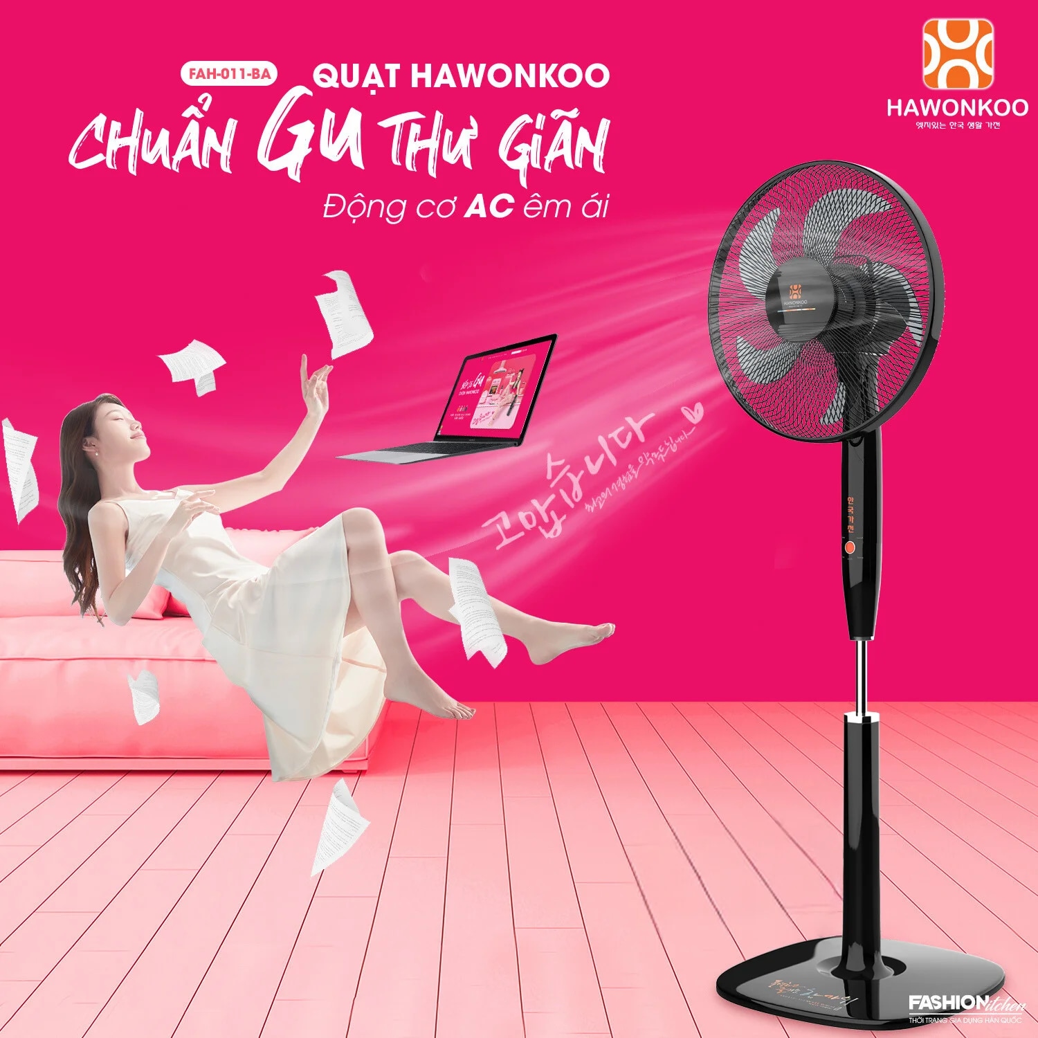 quat-cay-gia-re-co-tot-khong-huong-dan-mua-article-6