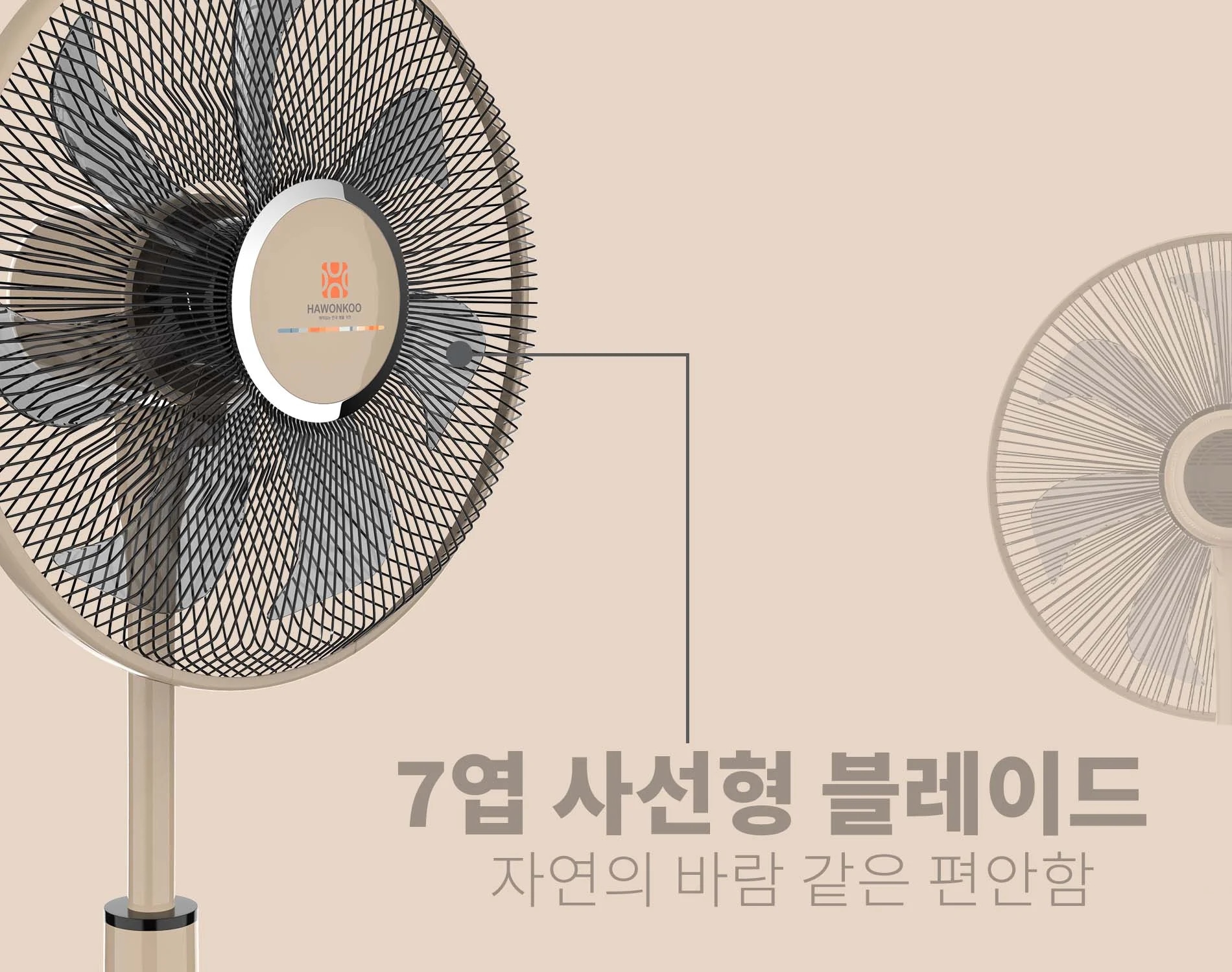 quat-cay-hawonkoo-ac-fah-010-7wings-article-2