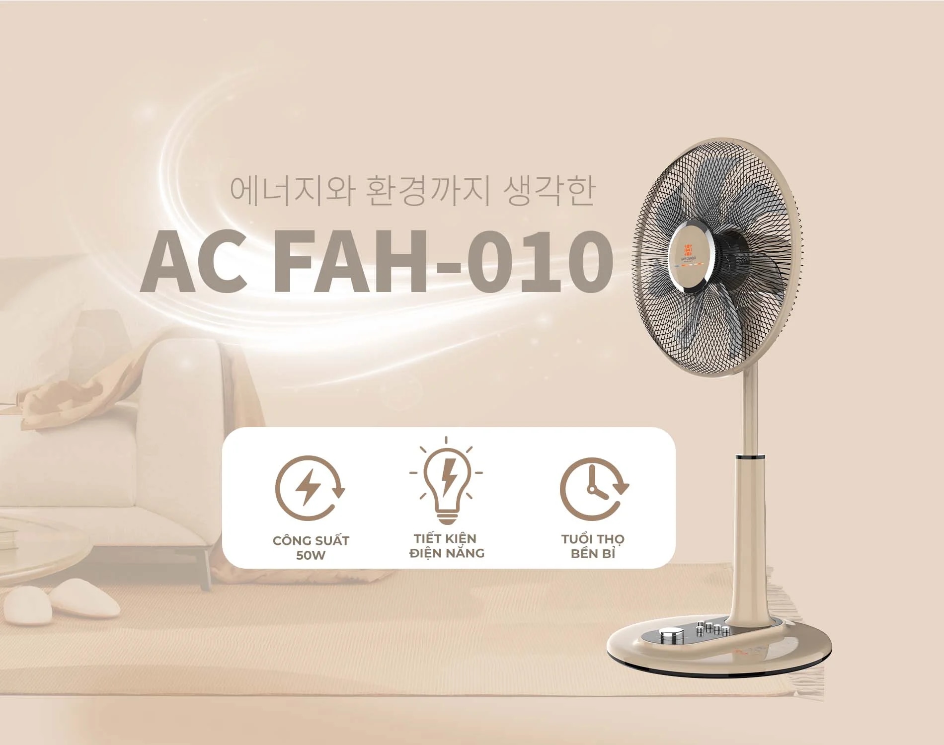 quat-cay-hawonkoo-ac-fah-010-7wings-article-5