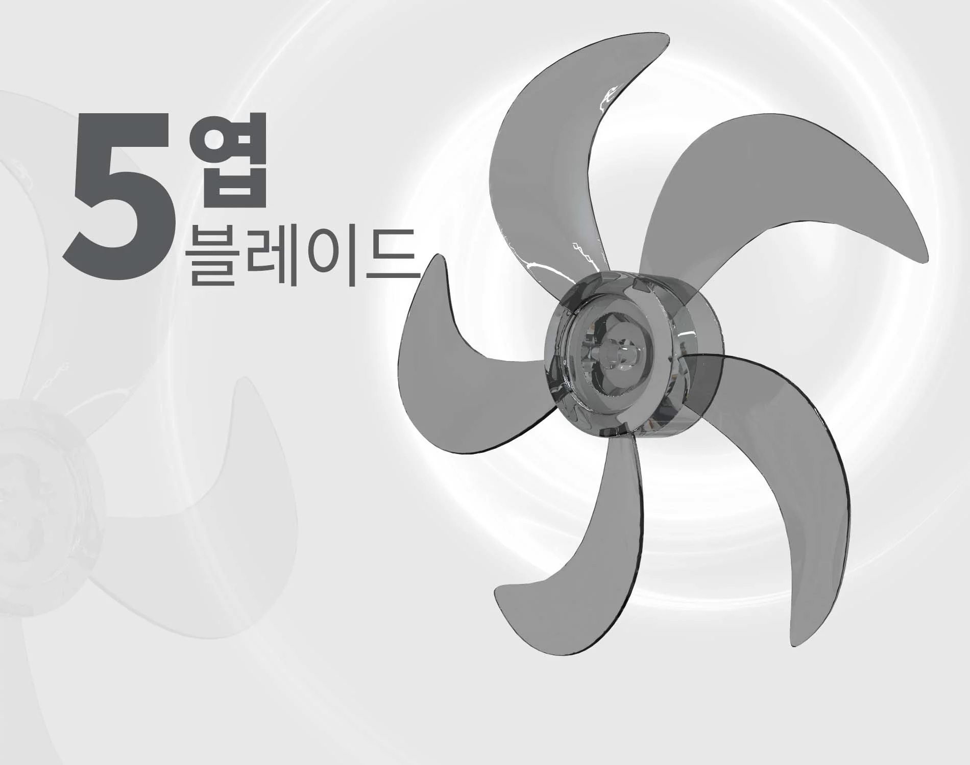 quat-cay-hawonkoo-ac-fah-011-article-3