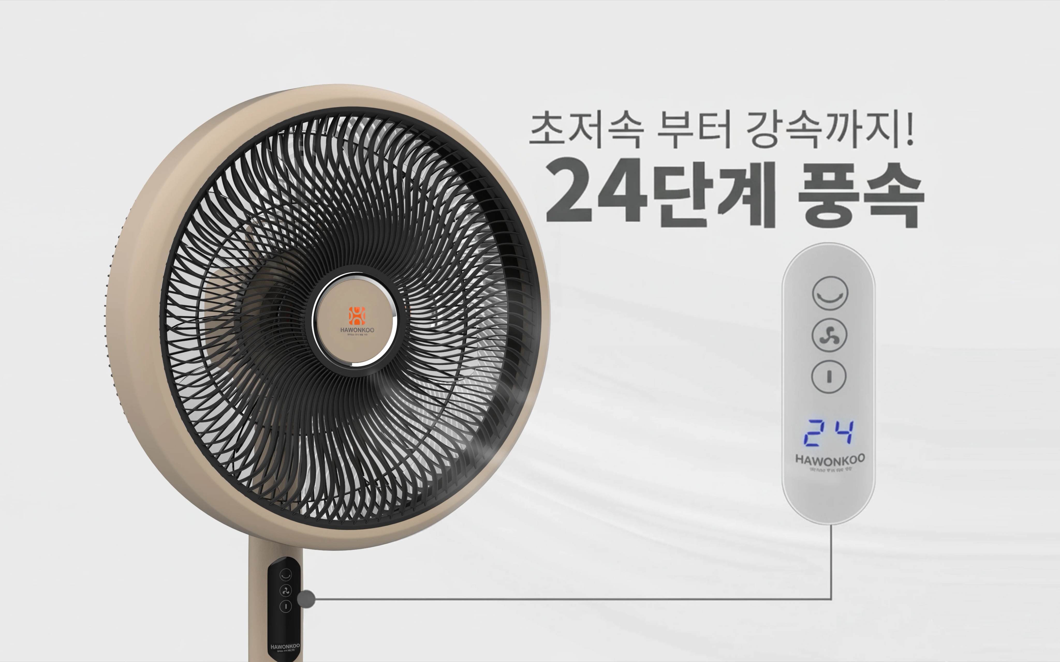 quat-cay-hawonkoo-dc-fdh-012-article-3