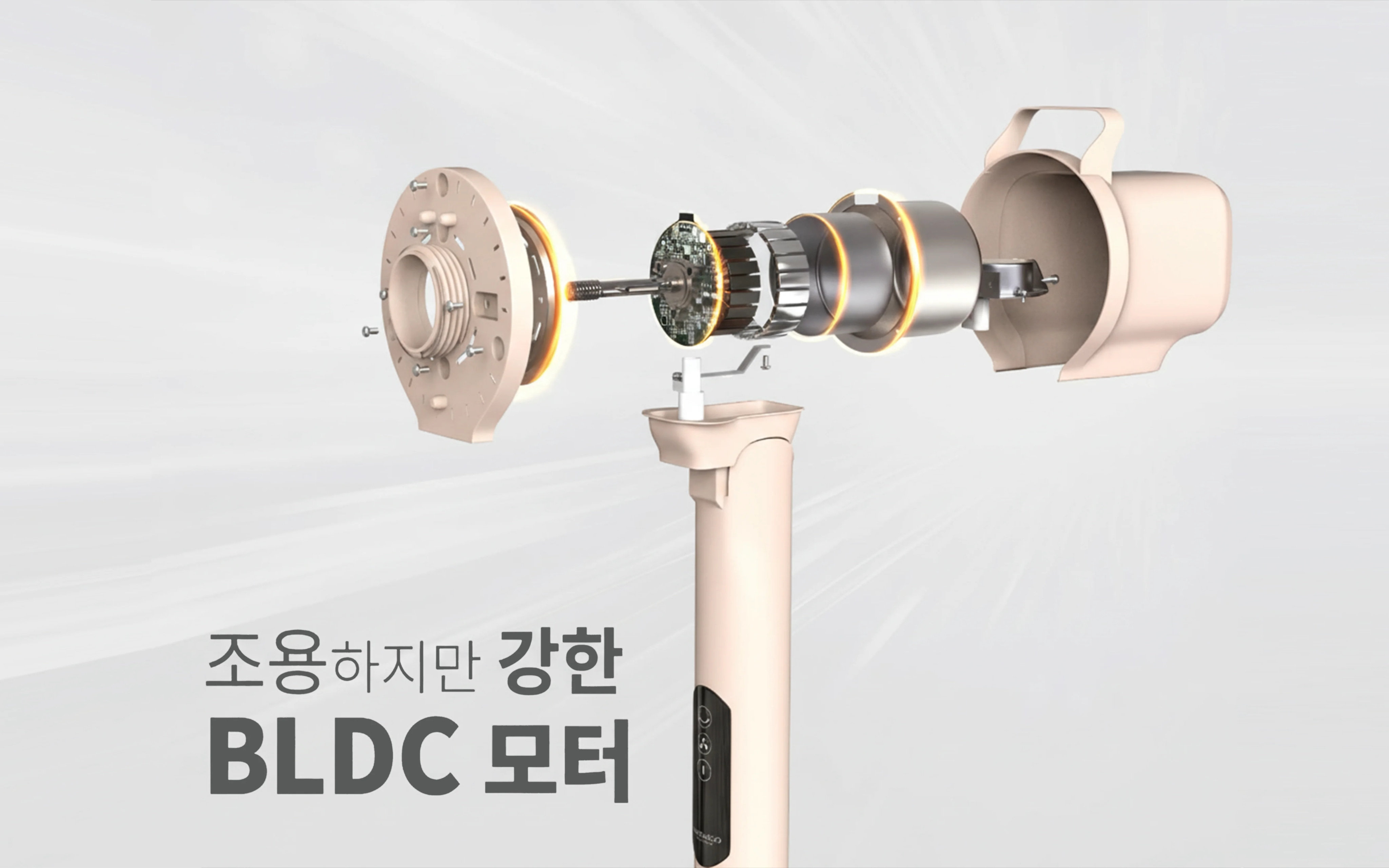 quat-cay-hawonkoo-dc-fdh-012-article-4