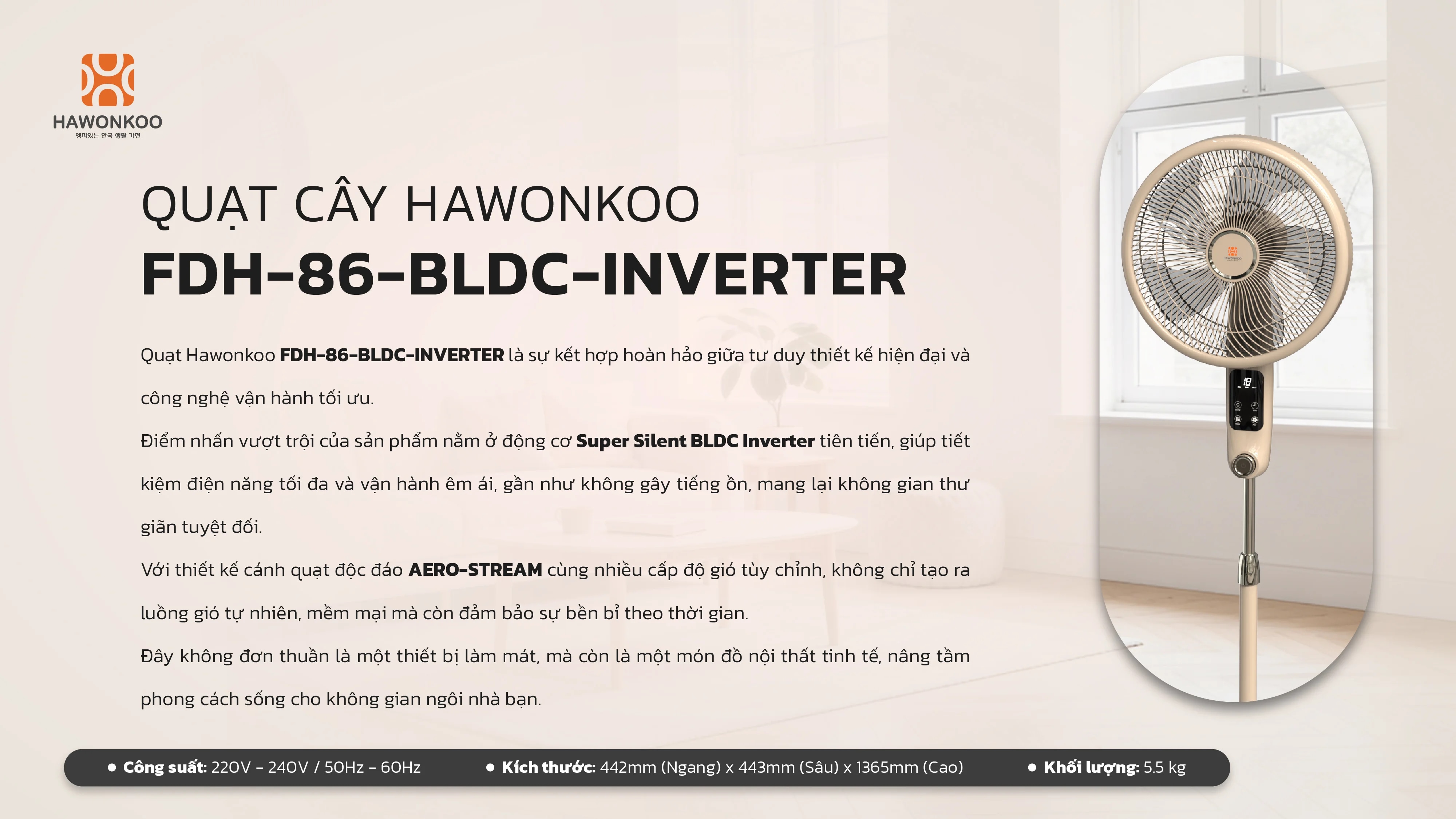 quat-cay-hawonkoo-fdh-86-bldc-inverter-cf-article-1