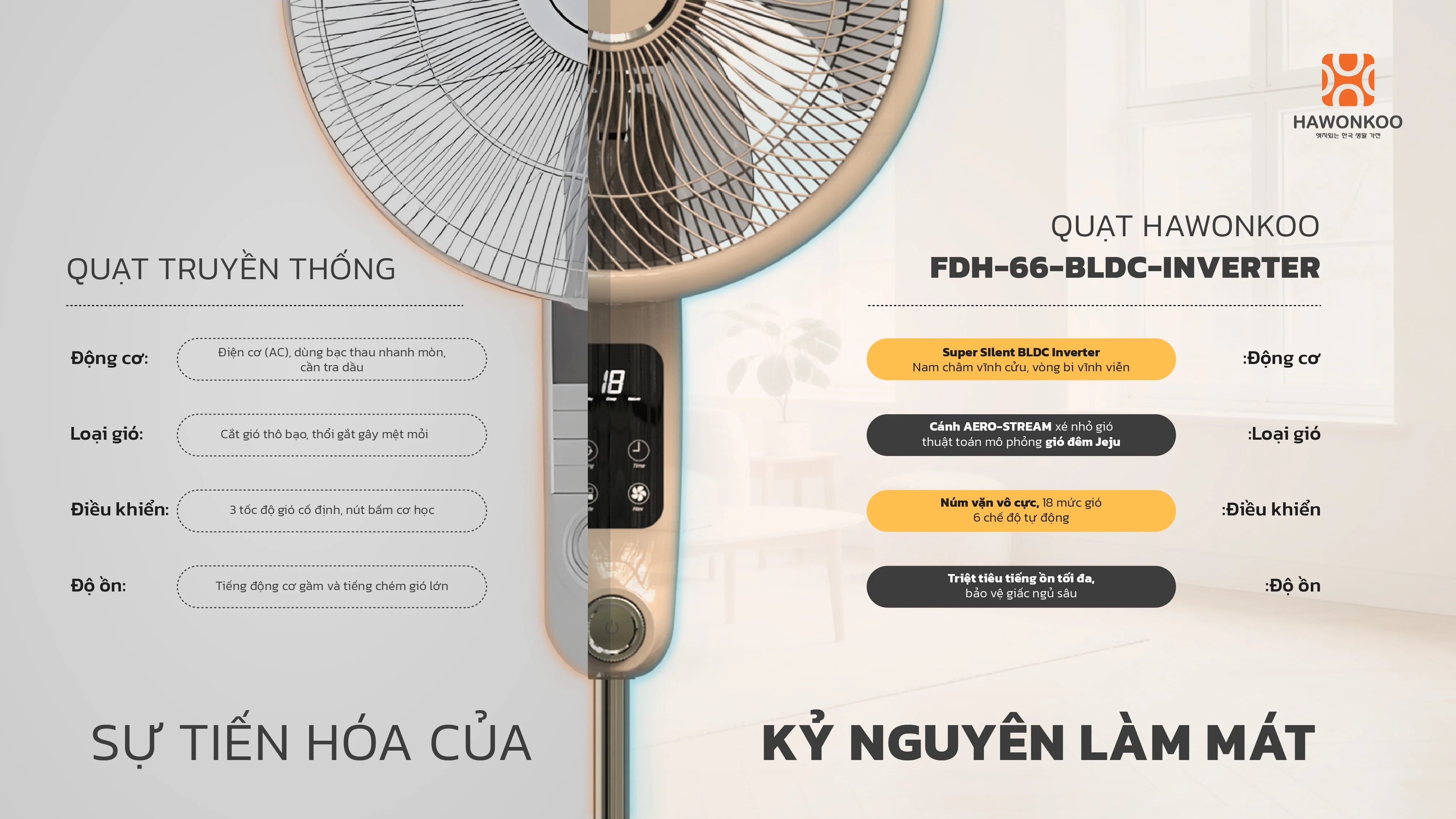 quat-cay-hawonkoo-fdh-86-bldc-inverter-cf-article-10