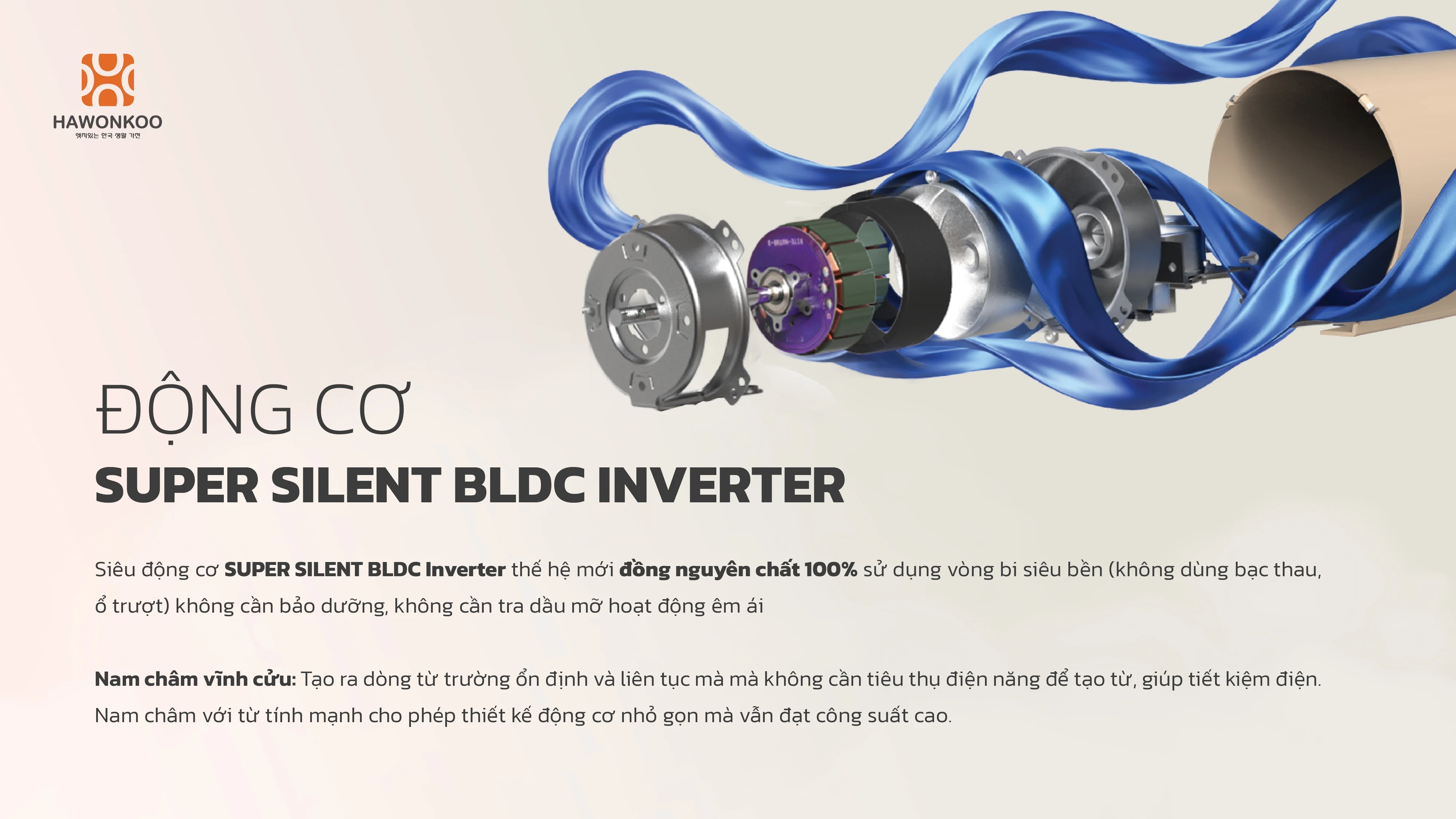 quat-cay-hawonkoo-fdh-86-bldc-inverter-cf-article-3