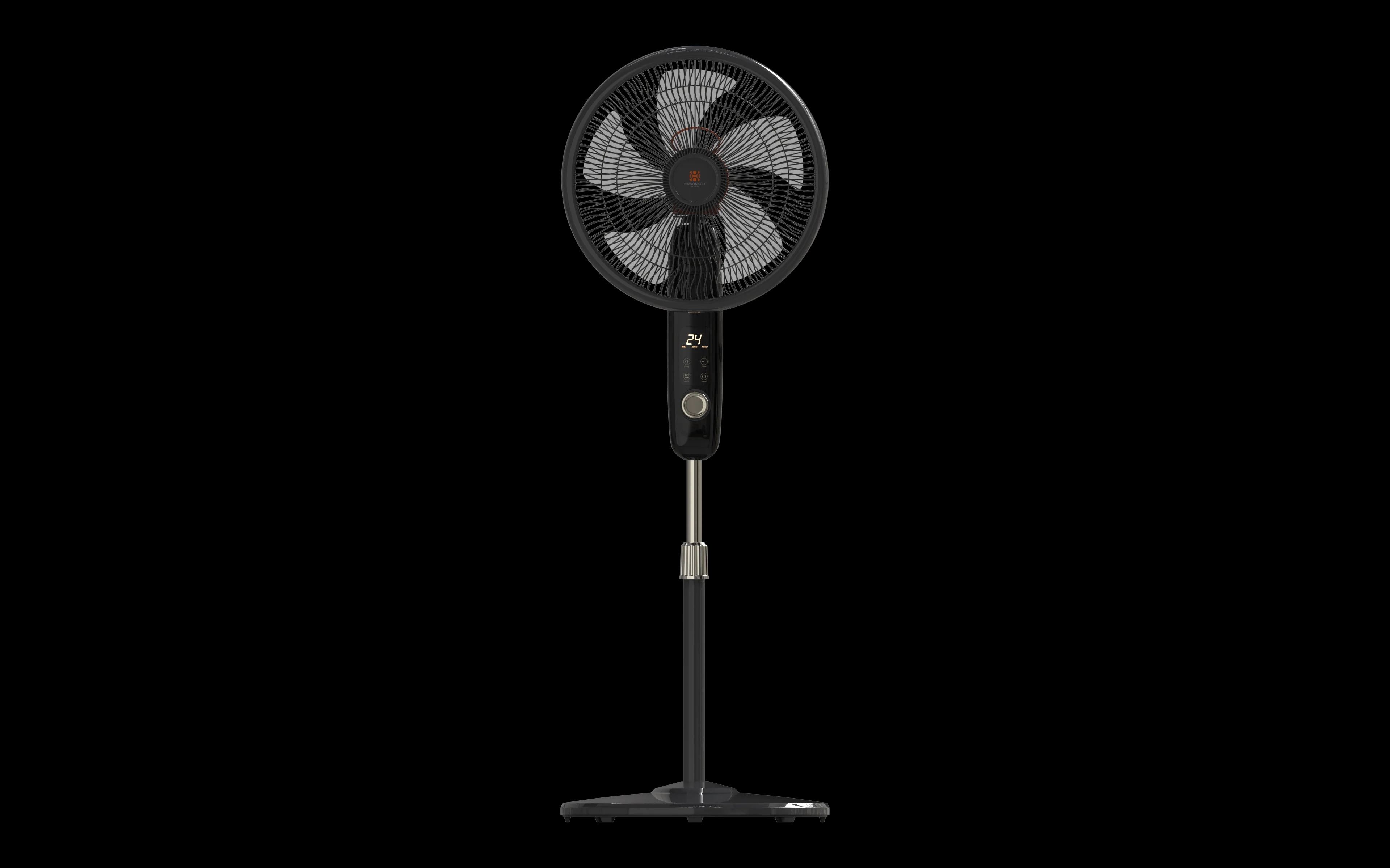 quat-dien-hawonkoo-fdh-66-bldc-inverter-gr-2