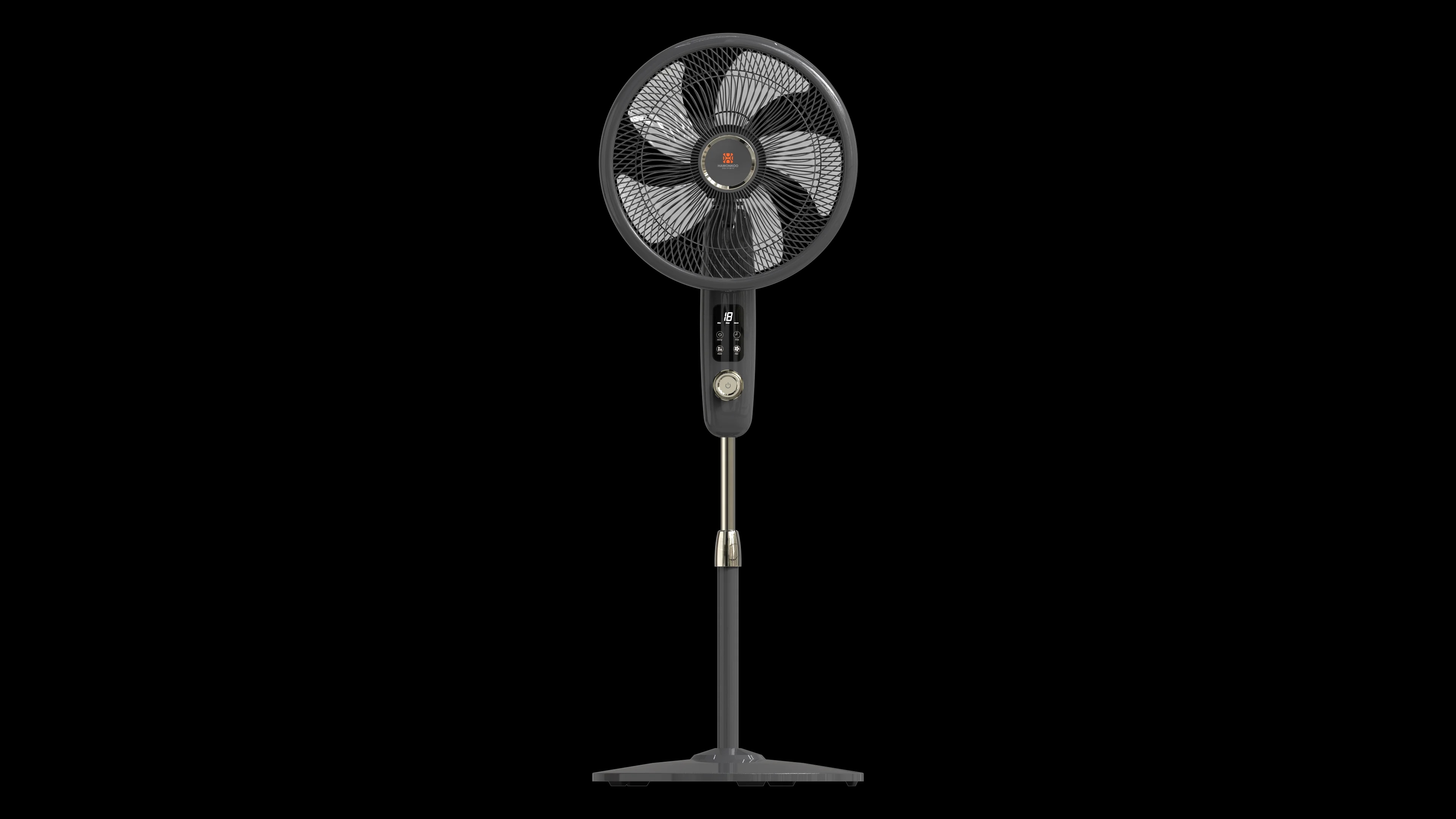 quat-dien-hawonkoo-fdh-66-bldc-inverter-gr-6