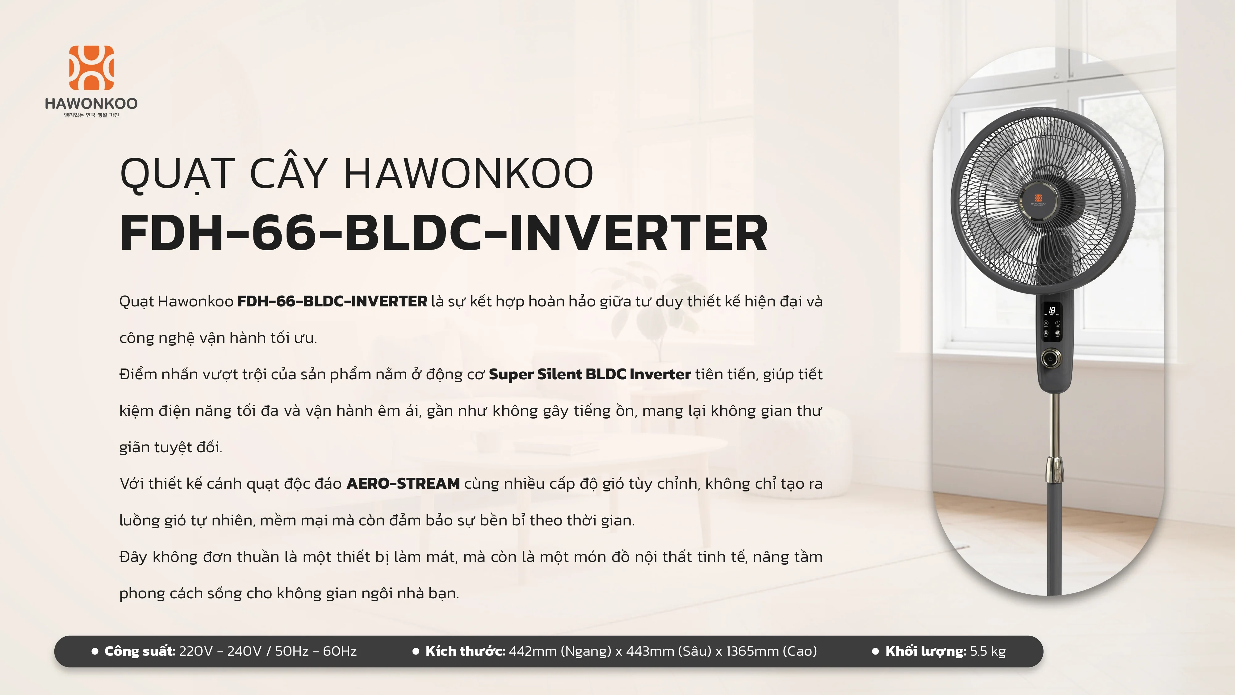 quat-dien-hawonkoo-fdh-66-bldc-inverter-gr-article-1