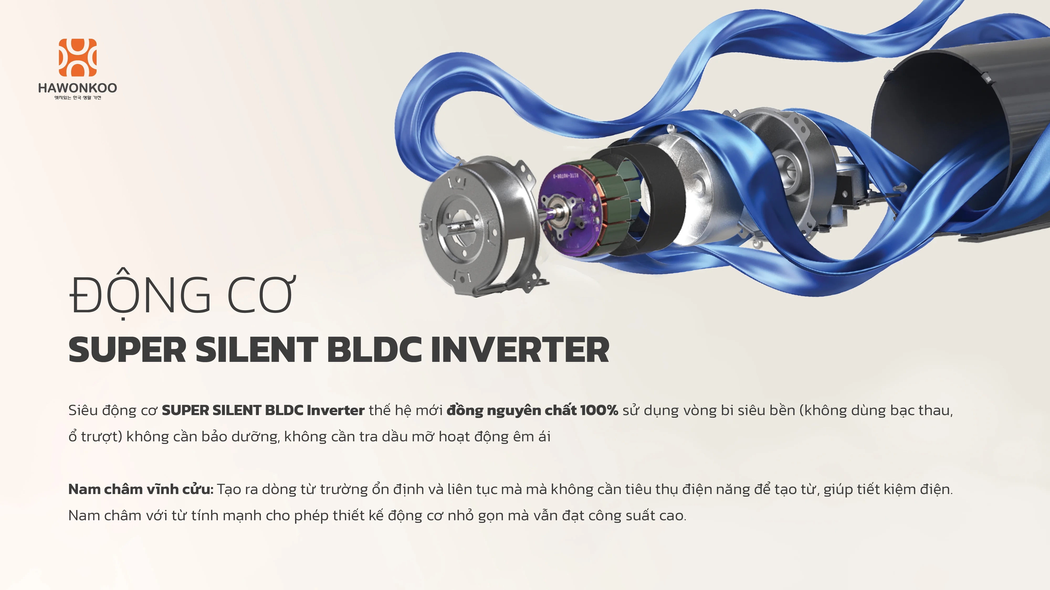 quat-dien-hawonkoo-fdh-66-bldc-inverter-gr-article-3