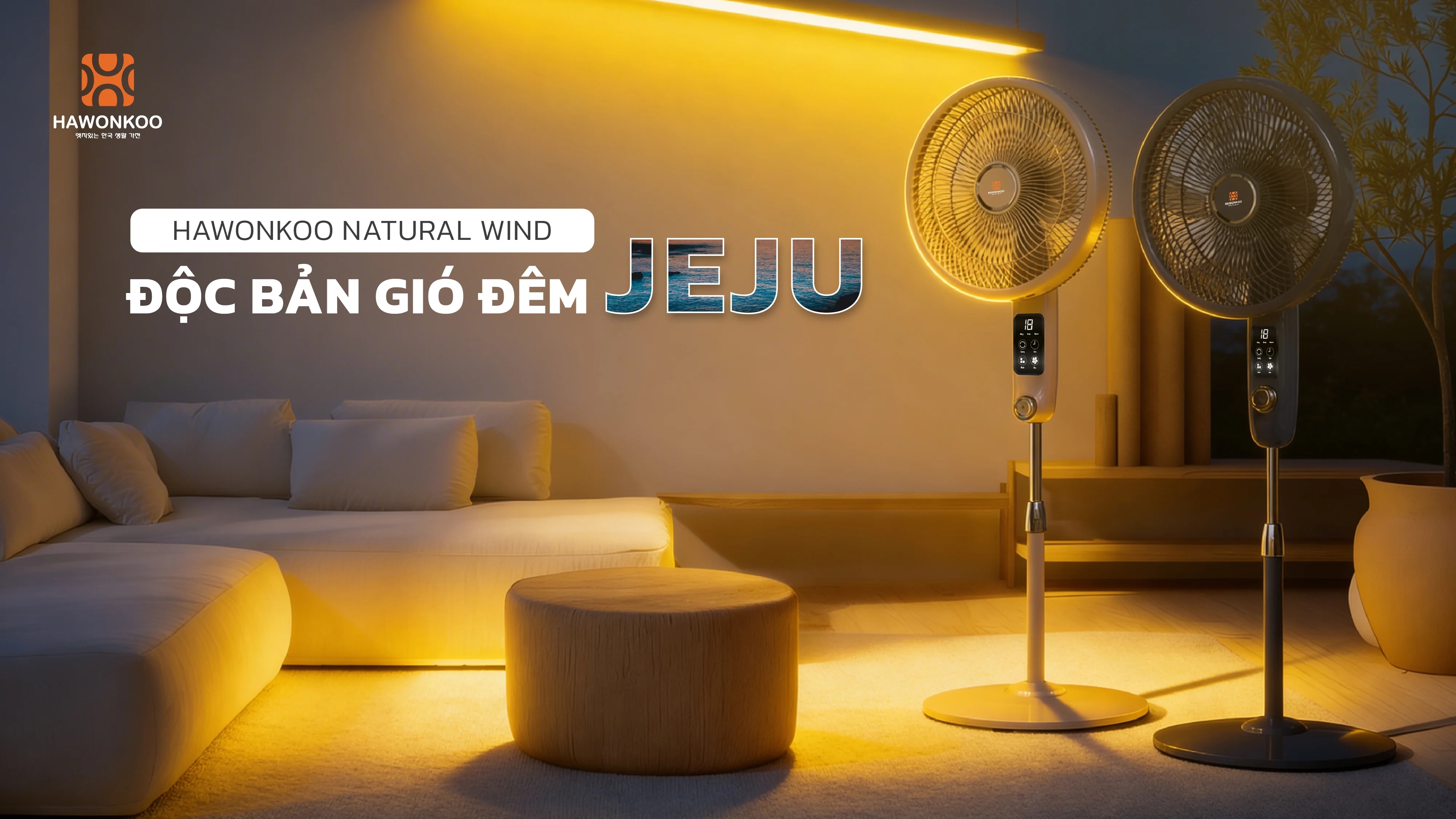 quat-dien-hawonkoo-fdh-66-bldc-inverter-gr-article-5