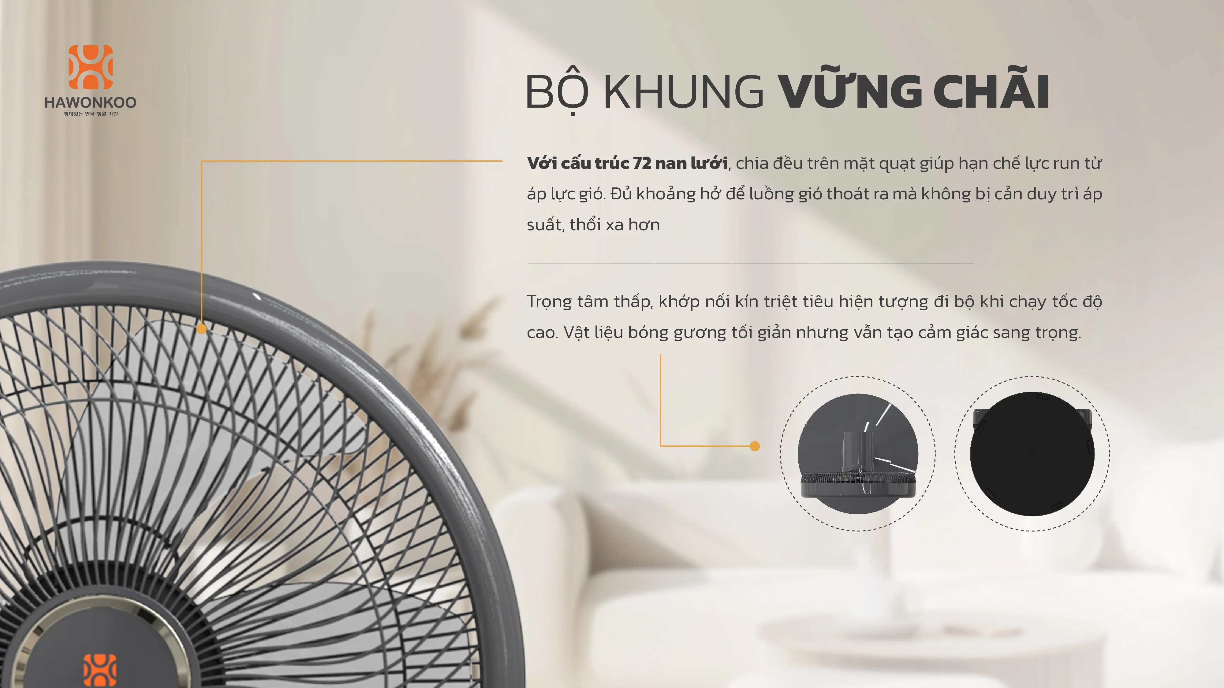 quat-dien-hawonkoo-fdh-66-bldc-inverter-gr-article-7