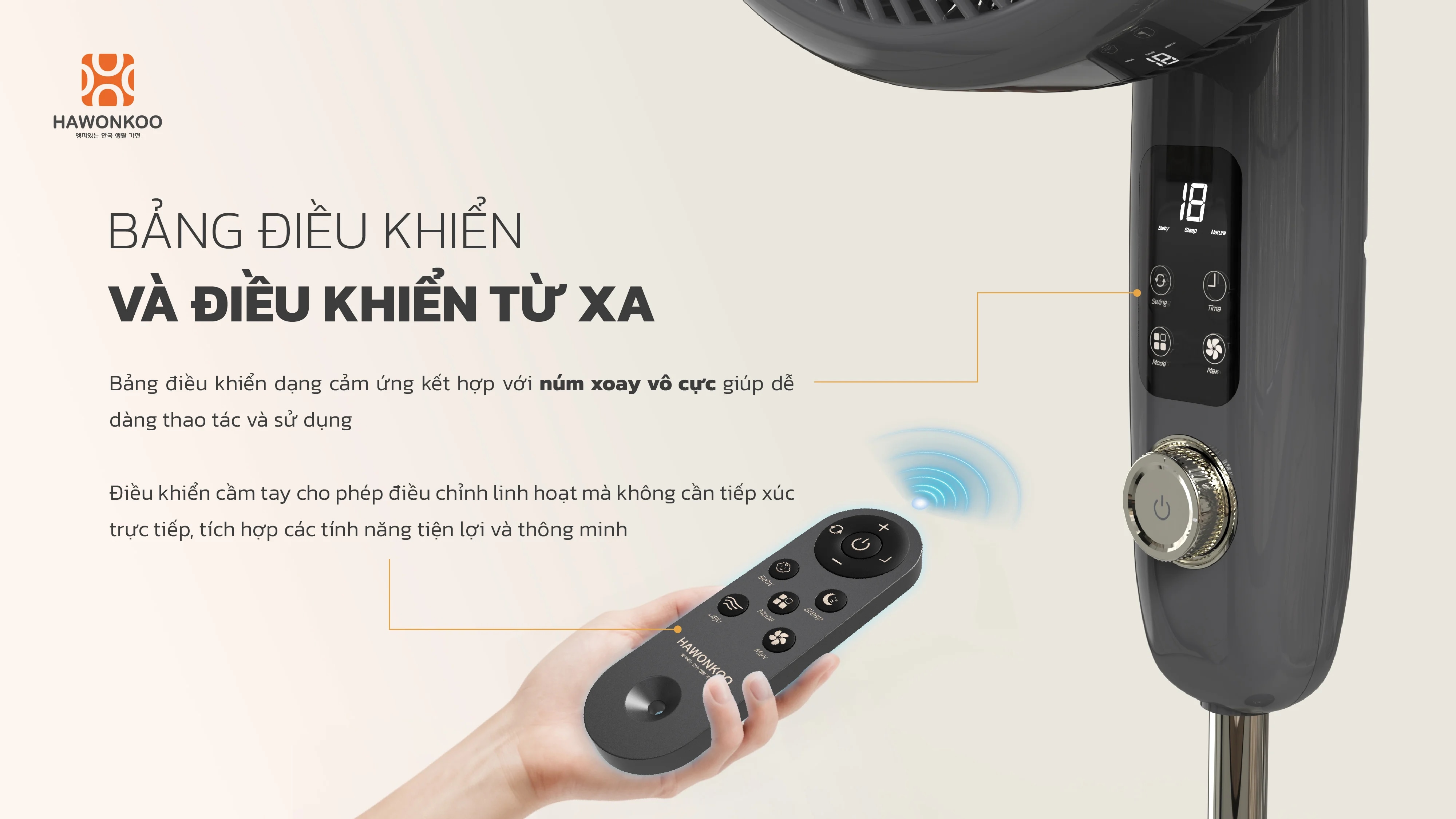 quat-dien-hawonkoo-fdh-66-bldc-inverter-gr-article-8