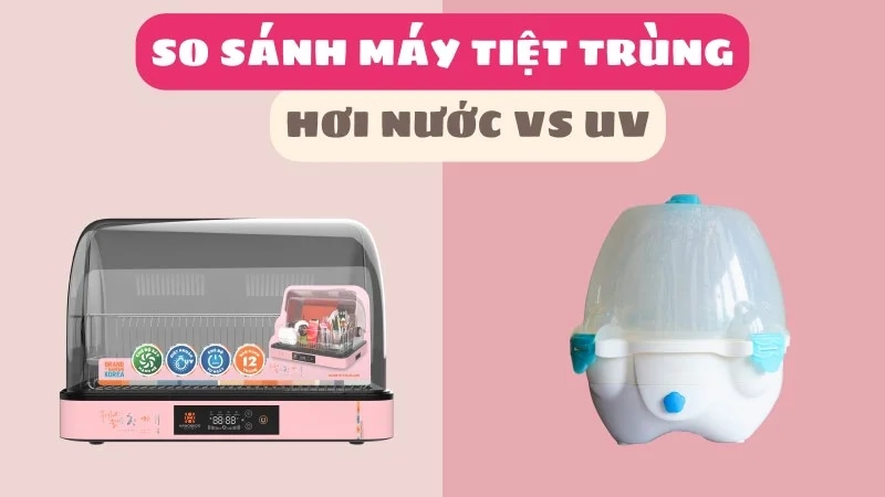 so-sanh-may-tiet-trung-hoi-nuoc-va-uv-1