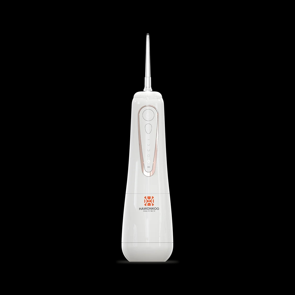 tam-nuoc-hawonkoo-wfh-001-2