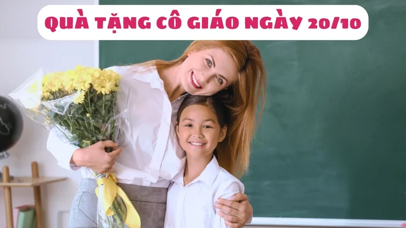 top-10-qua-tang-co-giao-2010-de-lai-an-tuong-sau-sac-1
