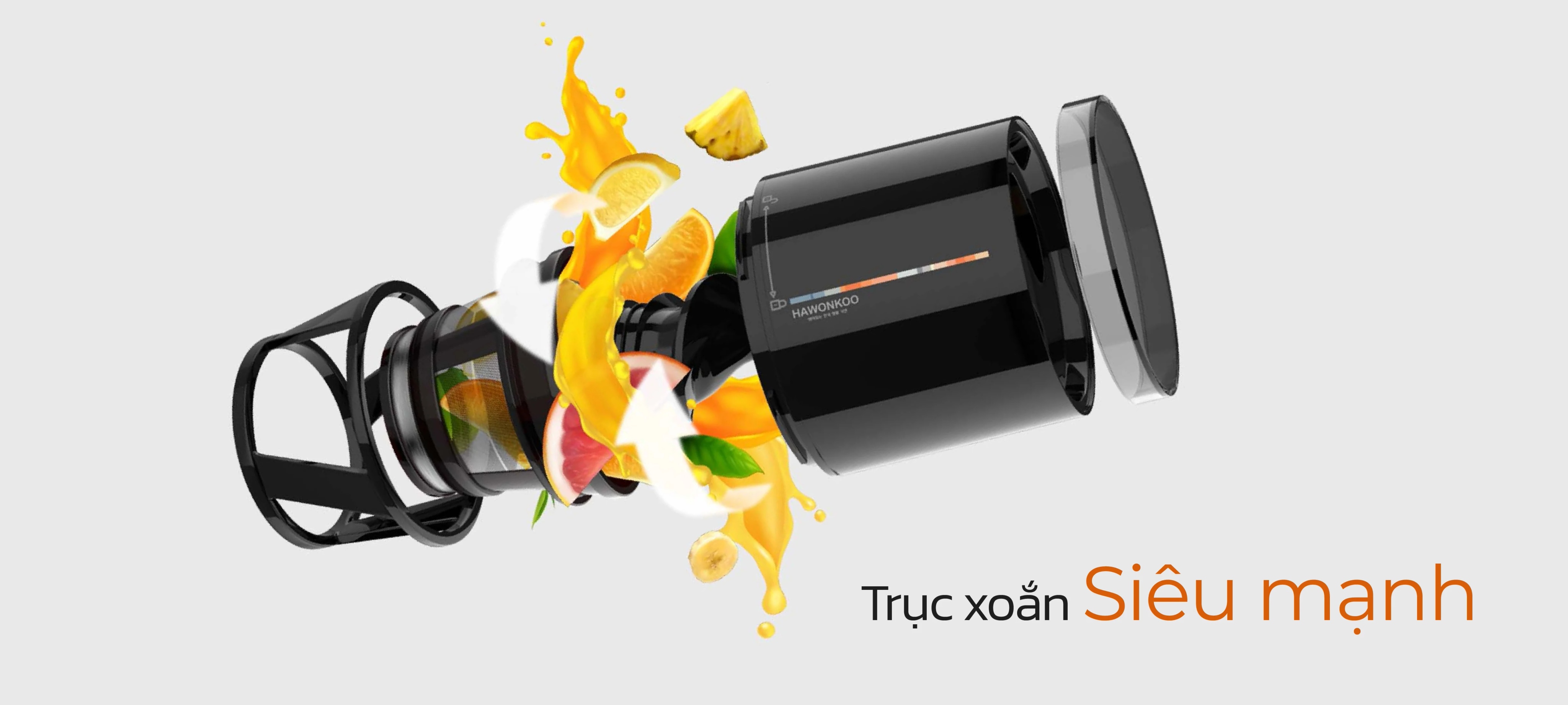 usp-sjh-045-v2-13