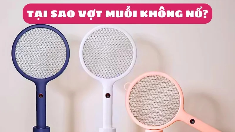 vot-muoi-bi-hong-khong-no-no-yeu-yeu-dien-1