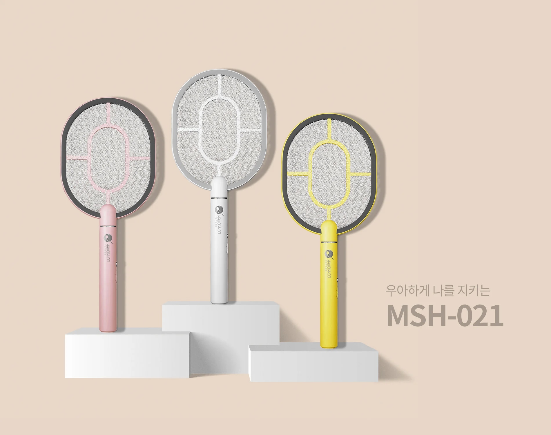 vot-muoi-hawonkoo-msh-021-article-1