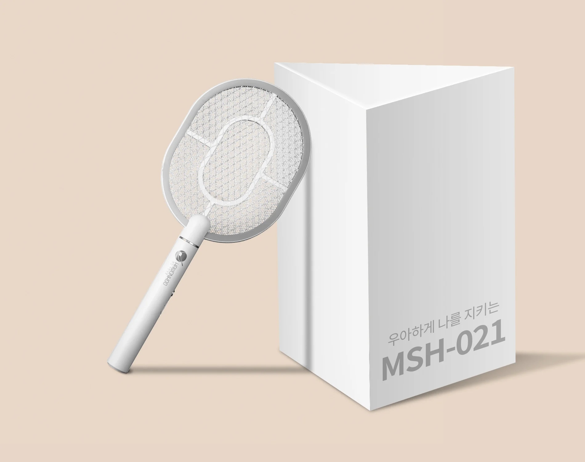 vot-muoi-hawonkoo-msh-021-article-2