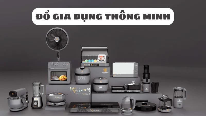 cac-do-gia-dung-thong-minh-hot-nhat-hien-nay-review-chi-tiet-1