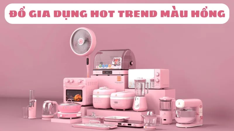 do-gia-dung-mau-hong-de-thuong-hot-trend-nhat-hien-nay-1
