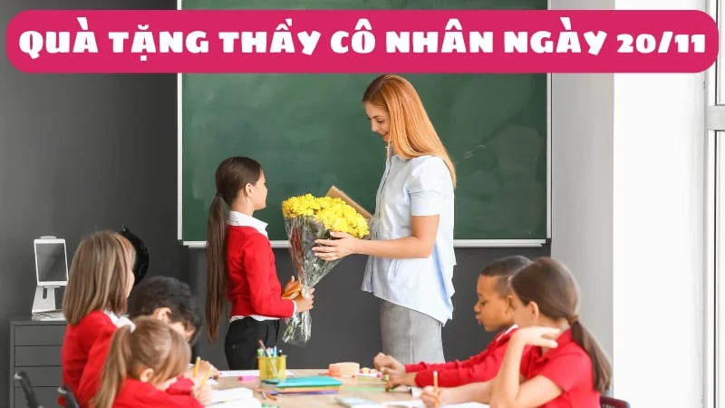 goi-y-qua-tang-thay-co-nhan-ngay-2011-khong-dung-hang-1