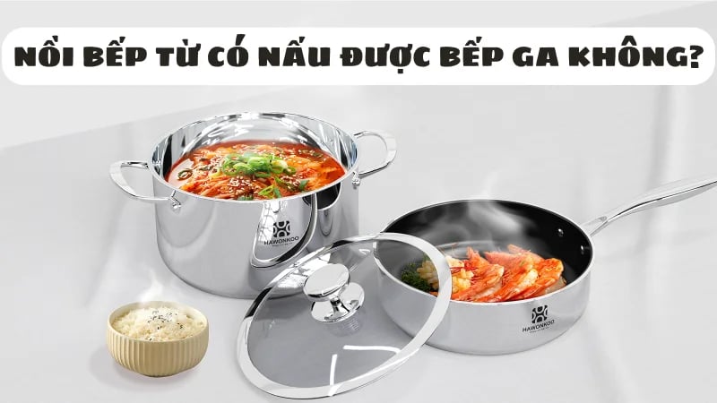 noi-bep-tu-co-nau-duoc-bep-ga-khong-co-nen-dung-khong-1