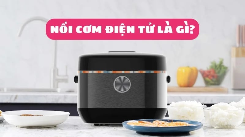 noi-com-dien-tu-la-gi-khac-gi-voi-noi-com-binh-thuong-1