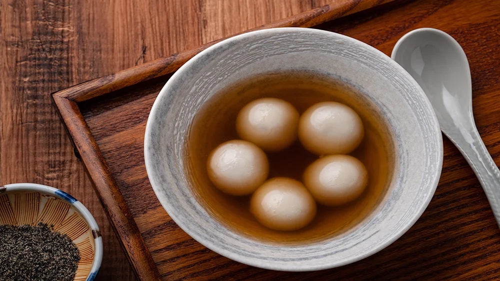 10-mon-an-vat-khong-the-bo-lo-vao-mua-thu-ha-noi-1