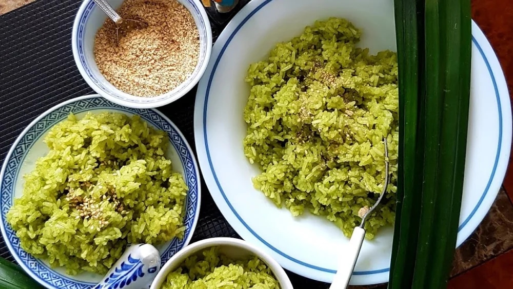 10-mon-an-vat-khong-the-bo-lo-vao-mua-thu-ha-noi-article-1