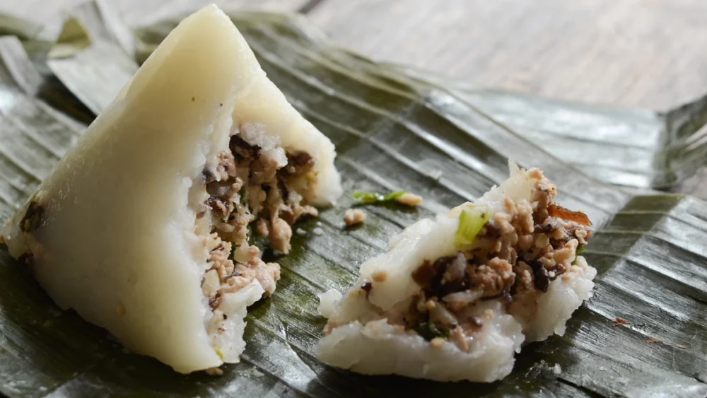 10-mon-an-vat-khong-the-bo-lo-vao-mua-thu-ha-noi-article-4