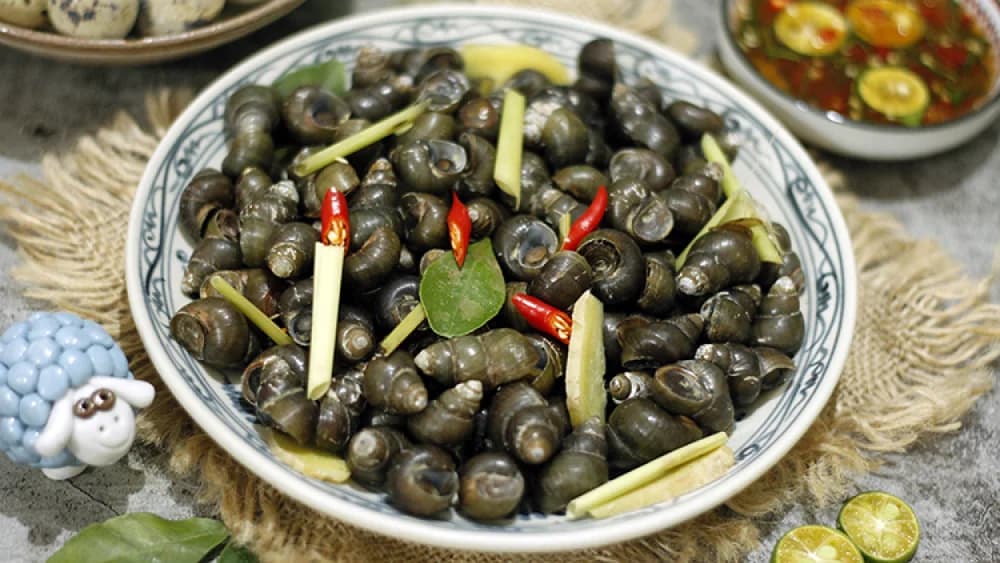 10-mon-an-vat-khong-the-bo-lo-vao-mua-thu-ha-noi-article-5