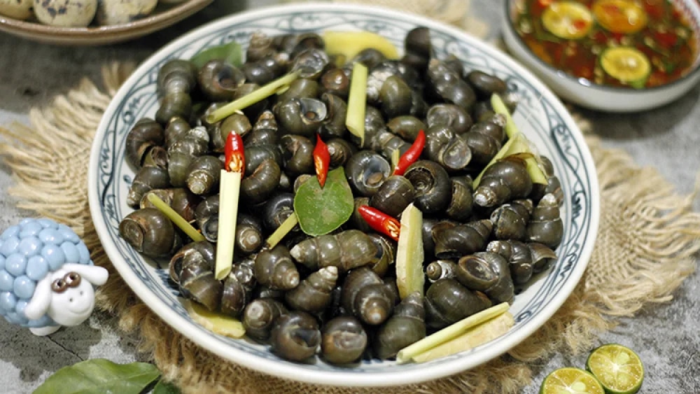 10-mon-an-vat-khong-the-bo-lo-vao-mua-thu-ha-noi-article-5