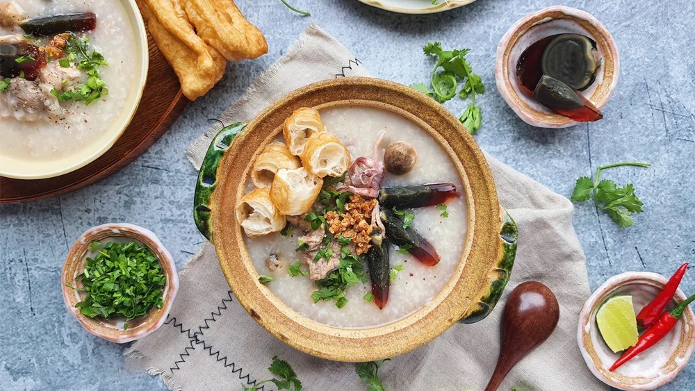 10-mon-an-vat-khong-the-bo-lo-vao-mua-thu-ha-noi-article-7