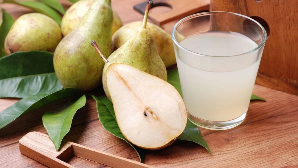 10-mon-nuoc-ep-trai-cay-tang-cuong-mien-dich-mua-thu-dong-article-11