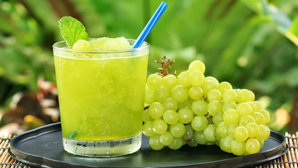 10-mon-nuoc-ep-trai-cay-tang-cuong-mien-dich-mua-thu-dong-article-8