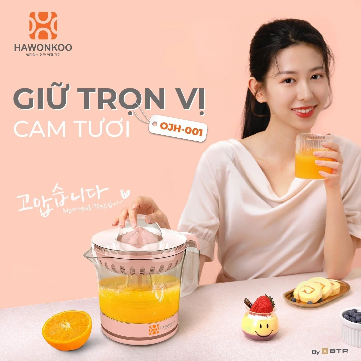 10-qua-tet-han-quoc-doc-dao-amp-y-nghia-tu-hawonkoo-article-6